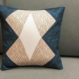 11x21 Inch Rectangular Throw Pillow Insert Form Pillow Decor