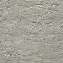 Venetian plastering adds texture and depth to any space.